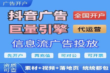 网络推广竞价实战案例分析集